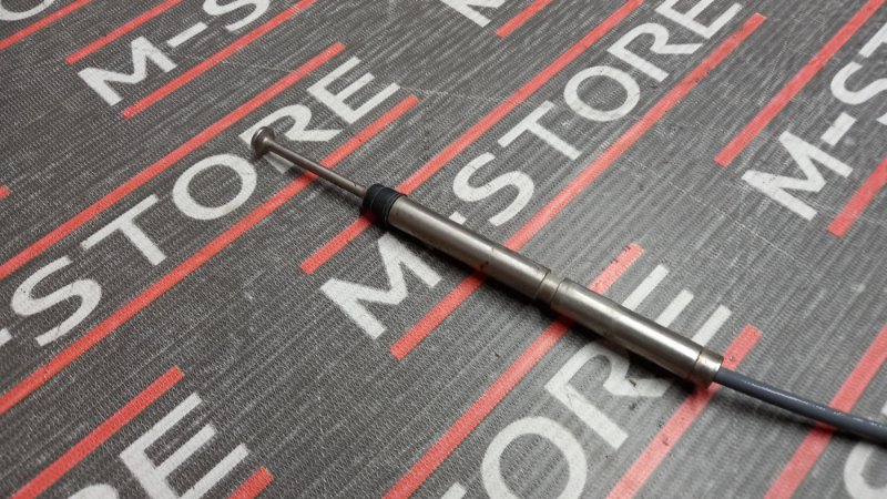 Механизм разблокировки АКПП, 860 рублей, Красноярск