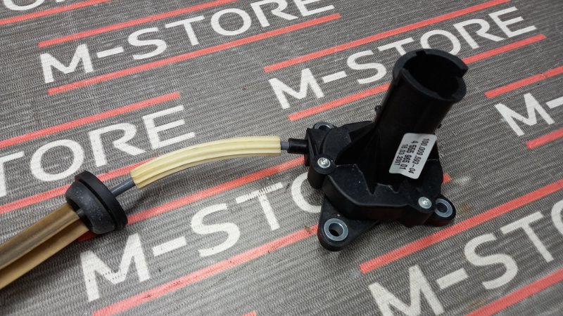 Механизм разблокировки АКПП, 860 рублей, Красноярск