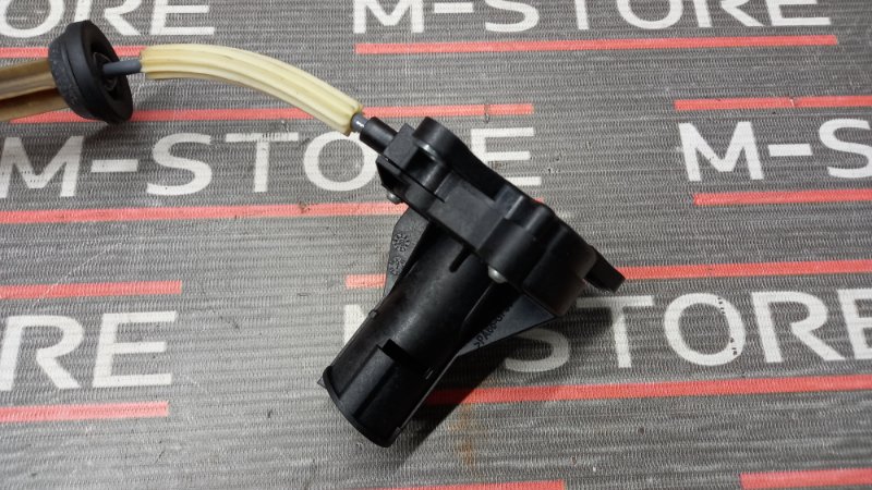 Механизм разблокировки АКПП, 860 рублей, Красноярск