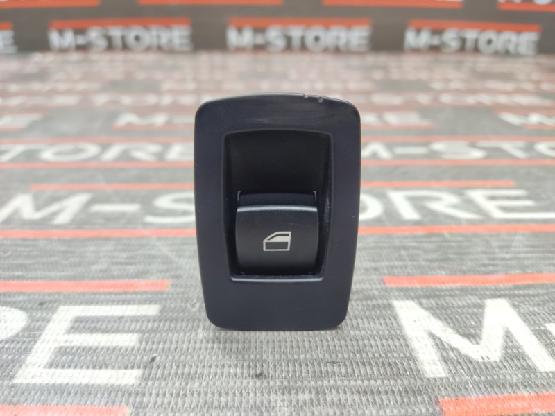 кнопка стеклоподъемника, 200 рублей, Красноярск