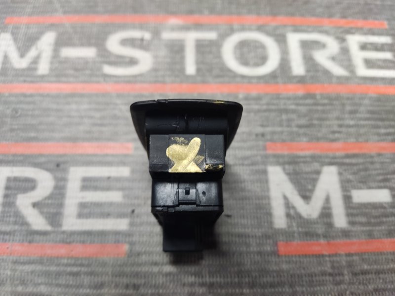 кнопка стеклоподъемника, 200 рублей, Красноярск