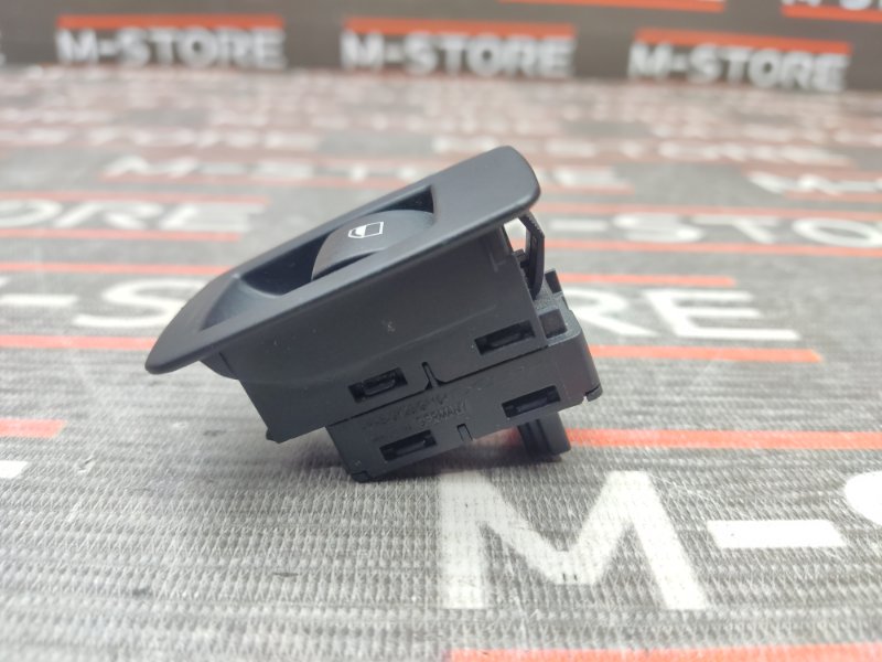 кнопка стеклоподъемника, 200 рублей, Красноярск