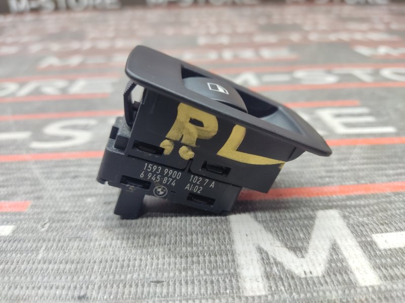 кнопка стеклоподъемника, 200 рублей, Красноярск