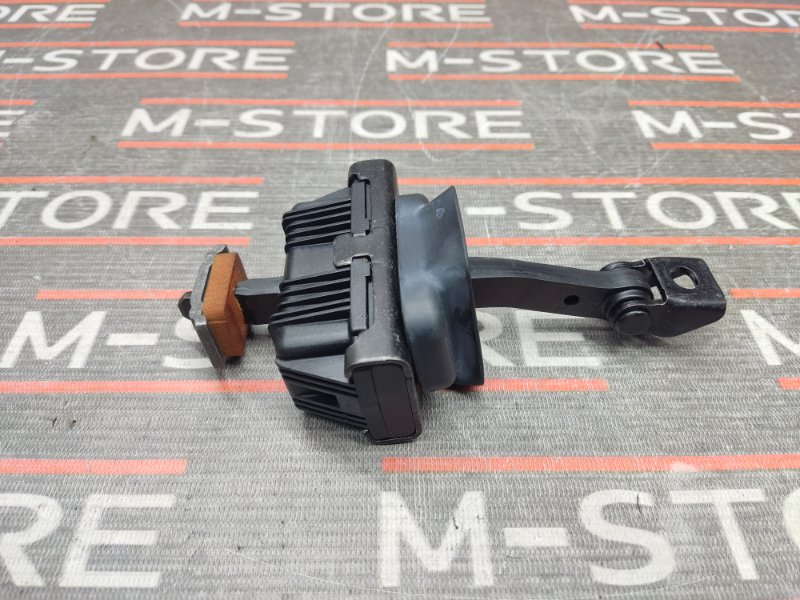 ограничитель двери, 350 рублей, Красноярск