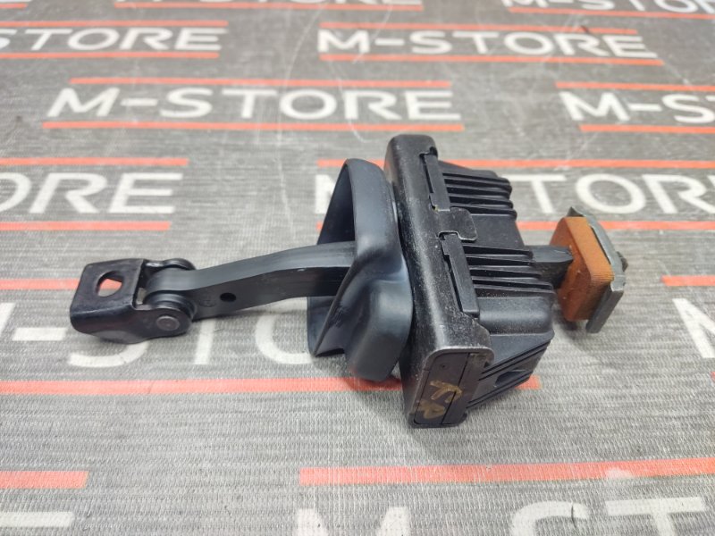 ограничитель двери, 350 рублей, Красноярск