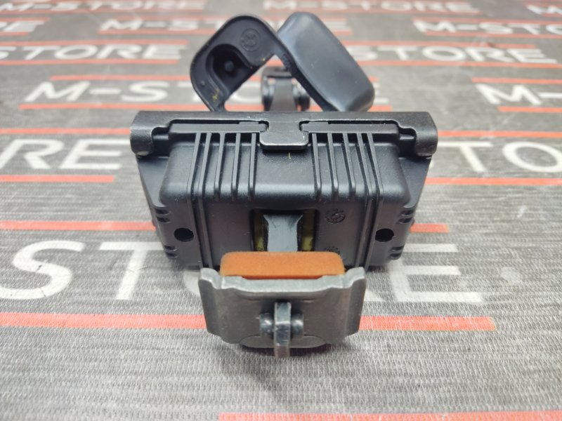 ограничитель двери, 350 рублей, Красноярск