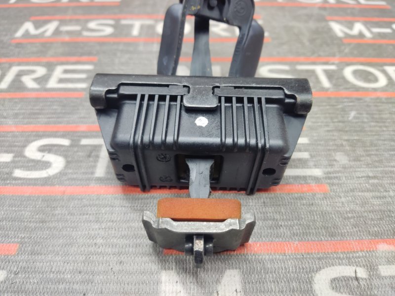 ограничитель двери, 350 рублей, Красноярск