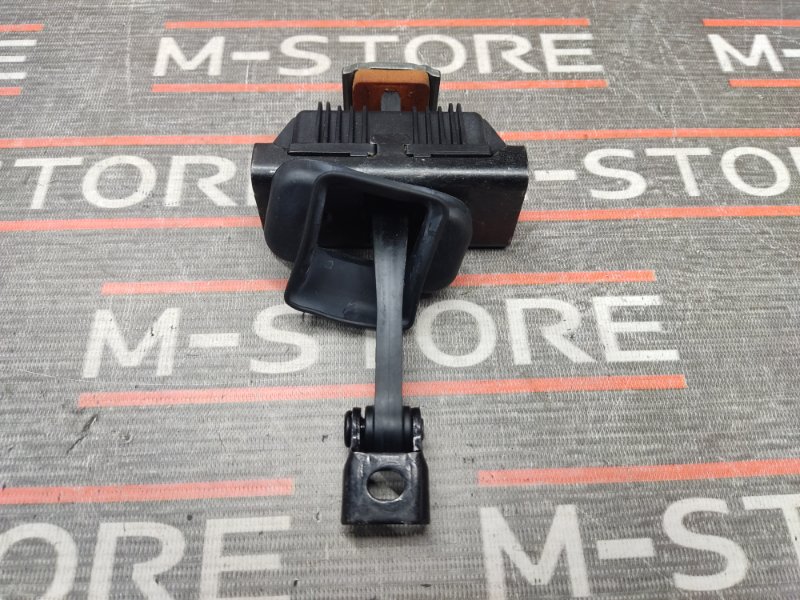 ограничитель двери, 350 рублей, Красноярск