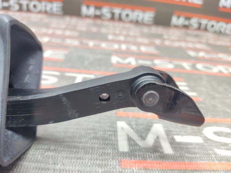 ограничитель двери, 350 рублей, Красноярск