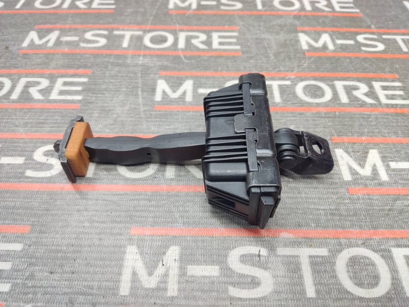 ограничитель двери, 350 рублей, Красноярск