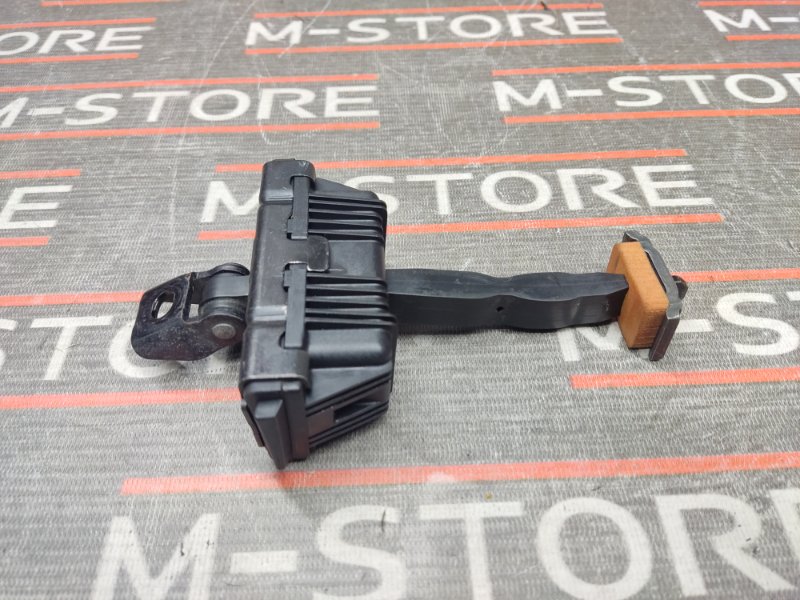 ограничитель двери, 350 рублей, Красноярск