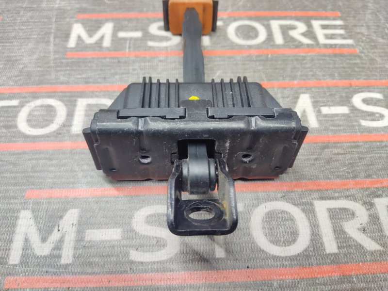 ограничитель двери, 350 рублей, Красноярск