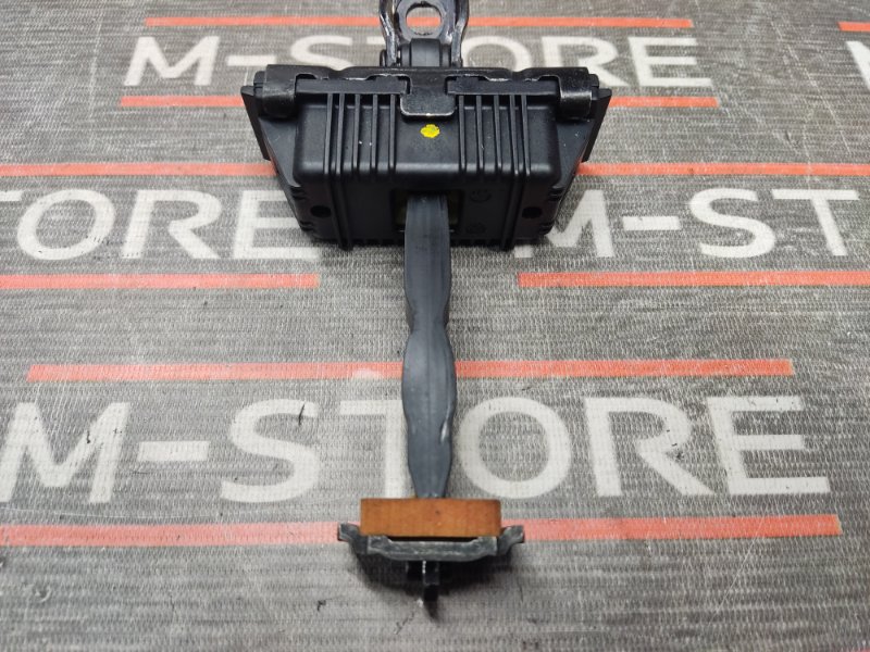 ограничитель двери, 350 рублей, Красноярск