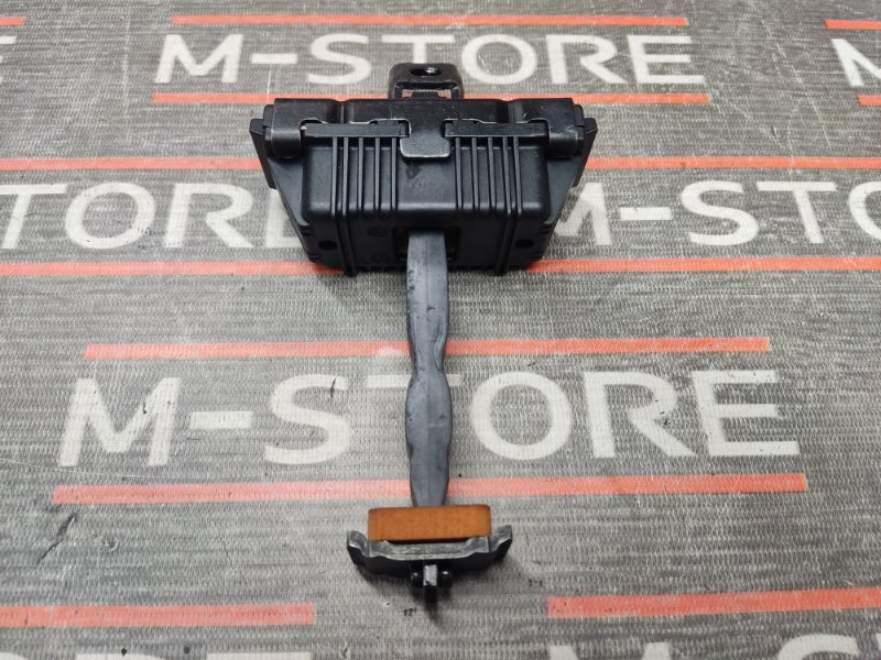 ограничитель двери, 350 рублей, Красноярск