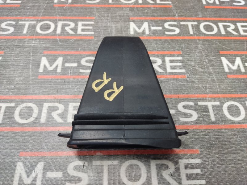 ограничитель двери, 350 рублей, Красноярск