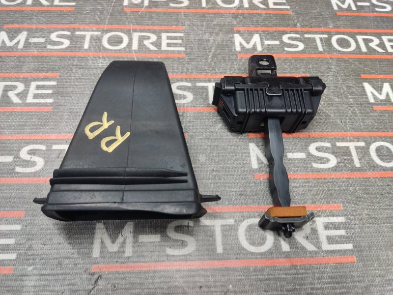 ограничитель двери, 350 рублей, Красноярск