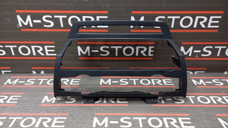 Накладка центральной консоли, 450 рублей, Красноярск