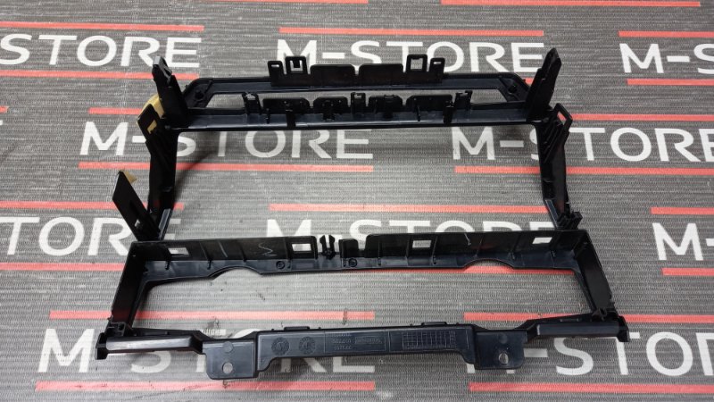 Накладка центральной консоли, 450 рублей, Красноярск