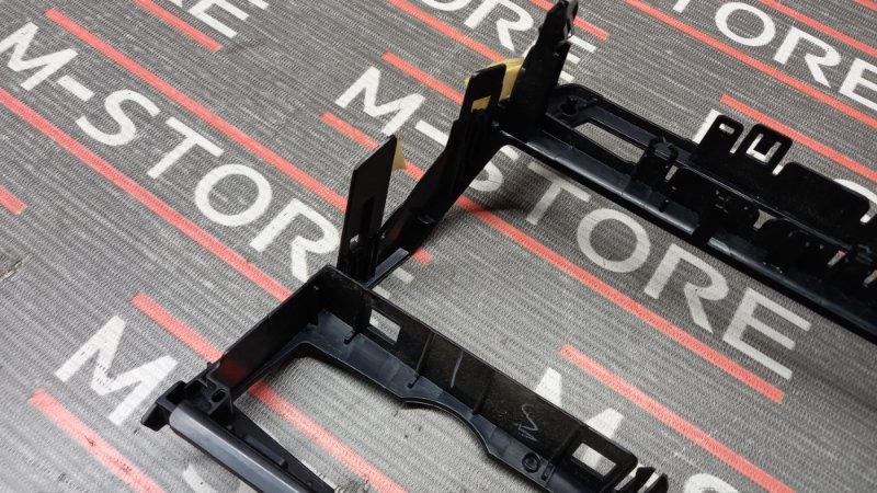 Накладка центральной консоли, 450 рублей, Красноярск