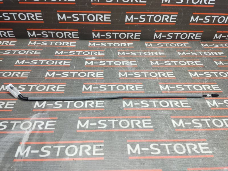 трос замка двери, 340 рублей, Красноярск