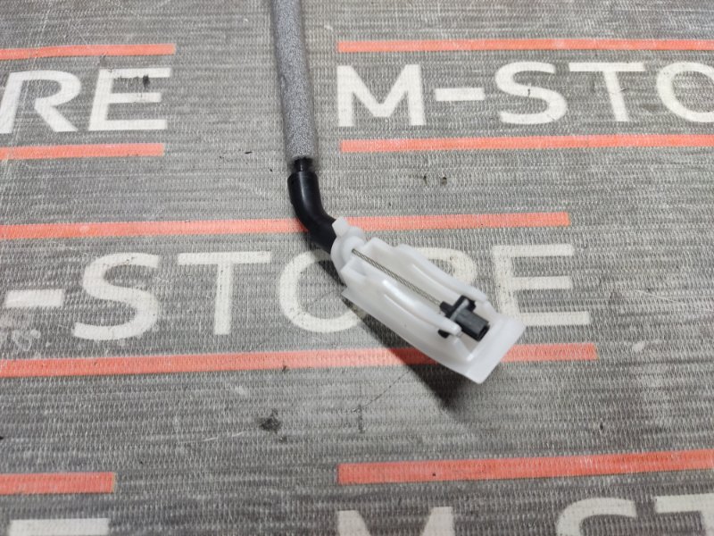 трос замка двери, 340 рублей, Красноярск