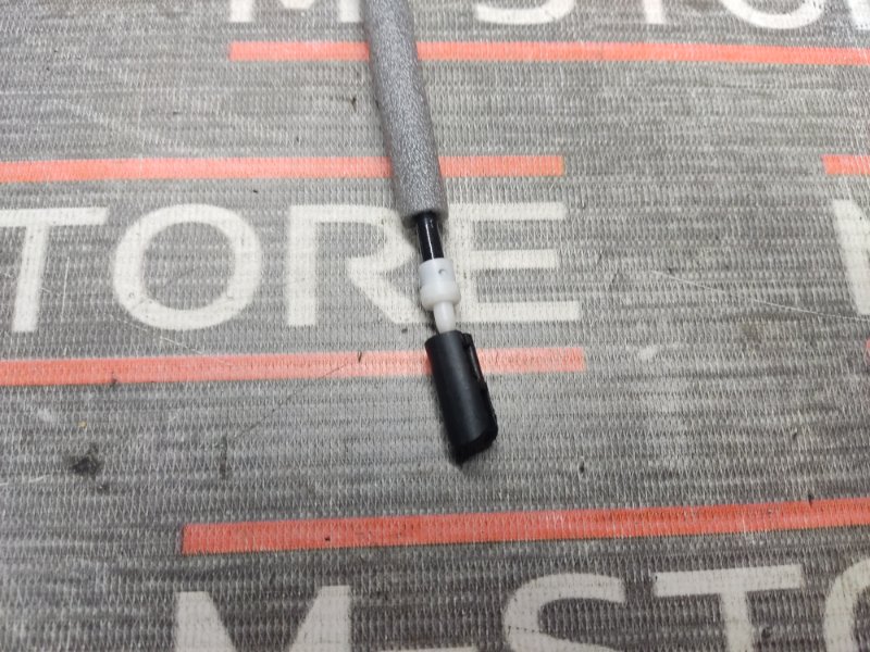 трос замка двери, 340 рублей, Красноярск