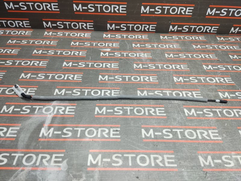 трос замка двери, 340 рублей, Красноярск