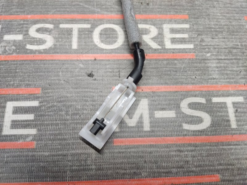 трос замка двери, 340 рублей, Красноярск