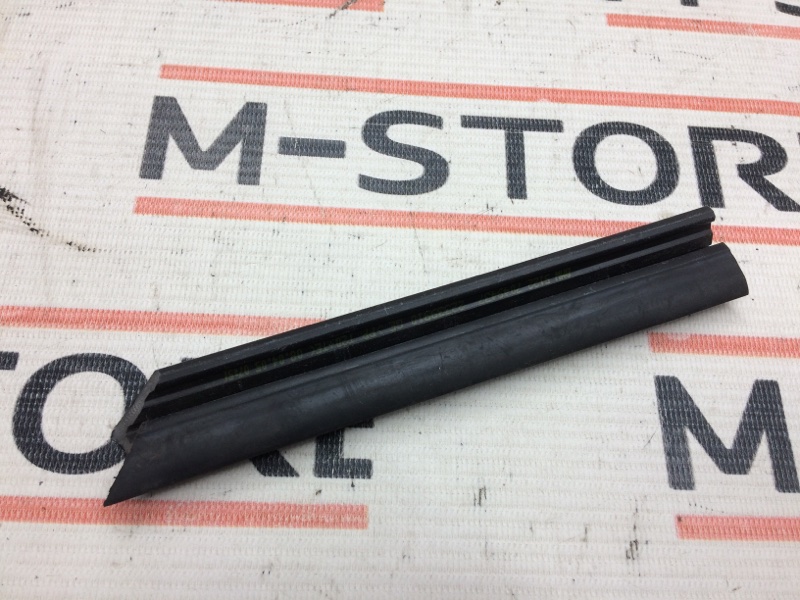 уплотнитель стекла двери, 340 рублей, Красноярск