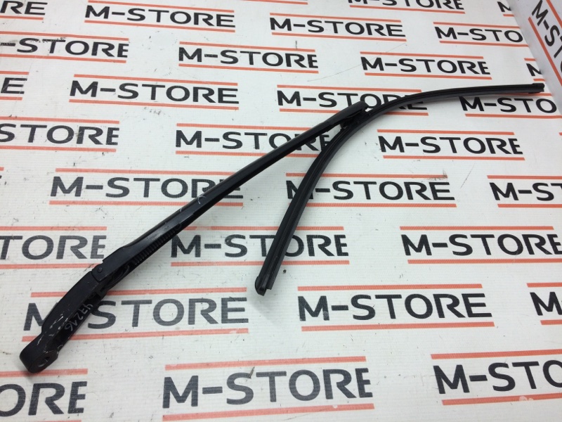 поводок стеклоочистителя, 350 рублей, Красноярск