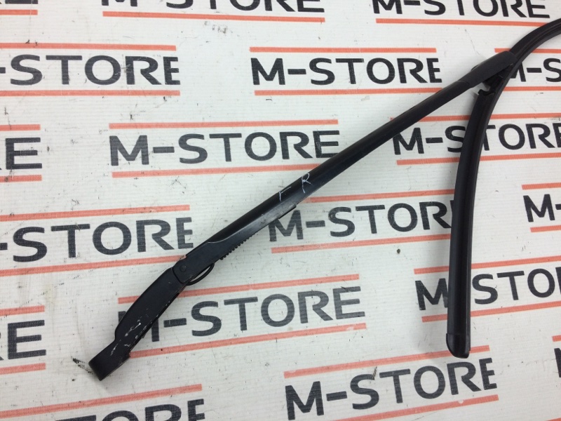 поводок стеклоочистителя, 350 рублей, Красноярск