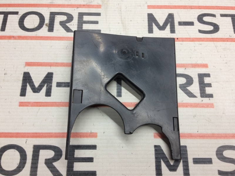 Накладка, 280 рублей, Красноярск