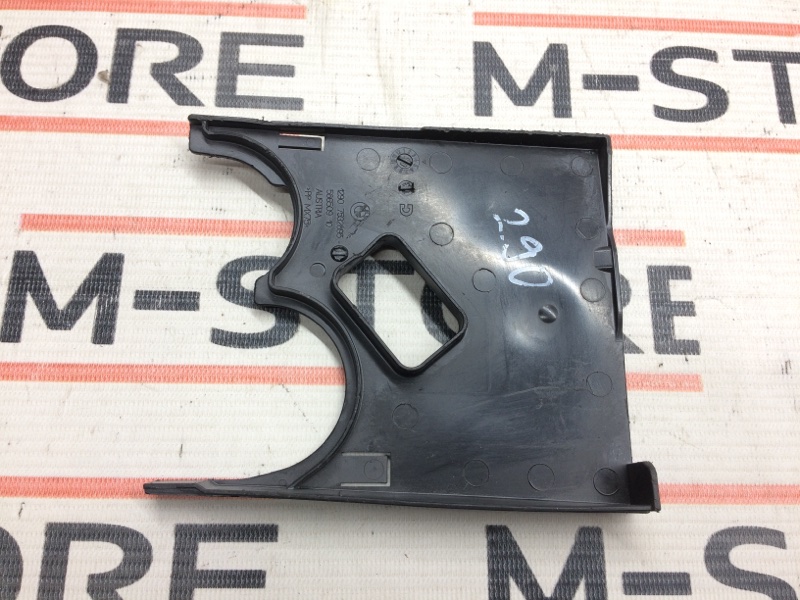 Накладка, 280 рублей, Красноярск