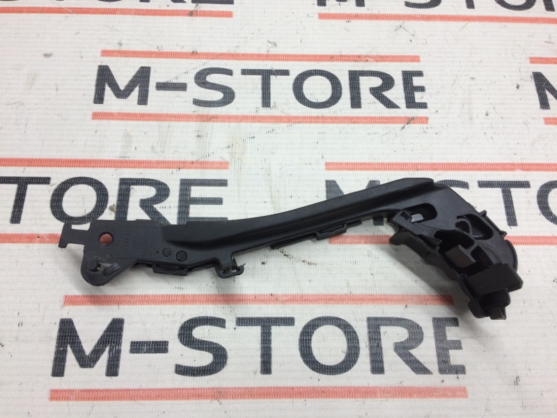 канал для кабелей, 190 рублей, Красноярск