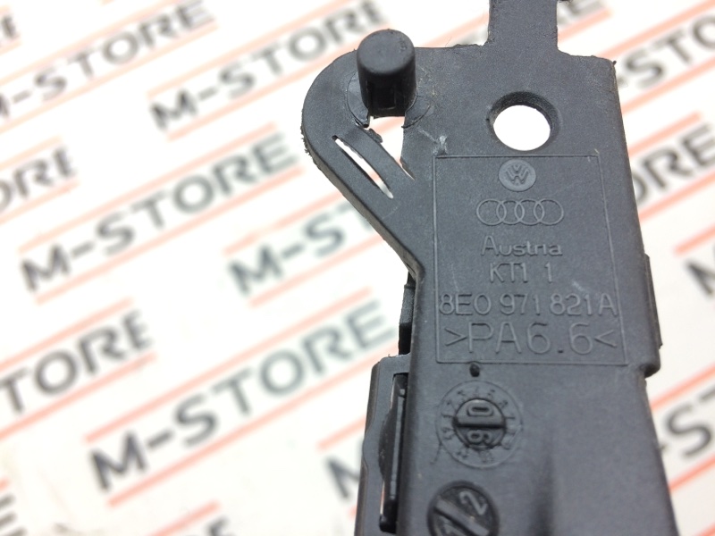 канал для кабелей, 190 рублей, Красноярск