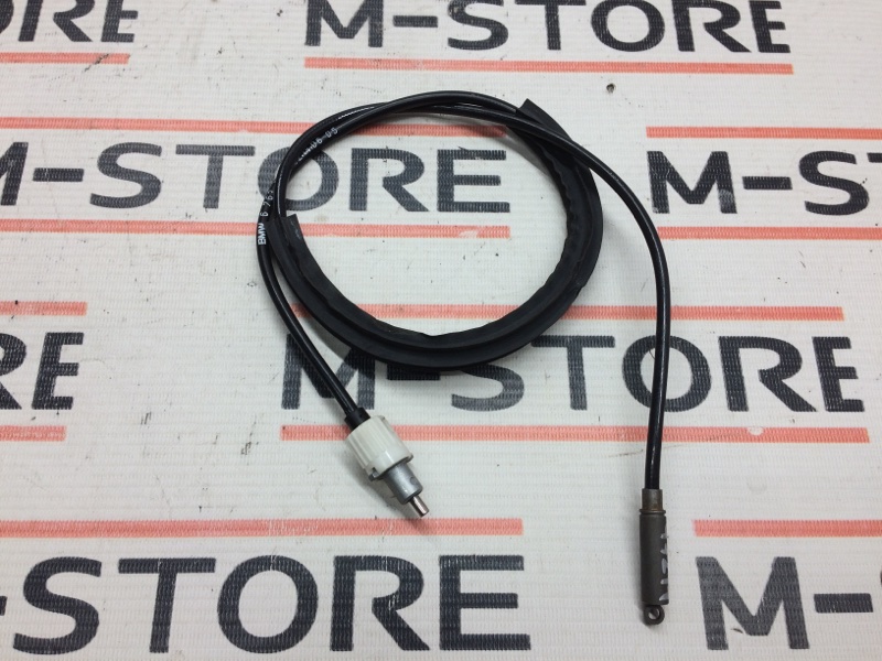 трос замка зажигания, 300 рублей, Красноярск