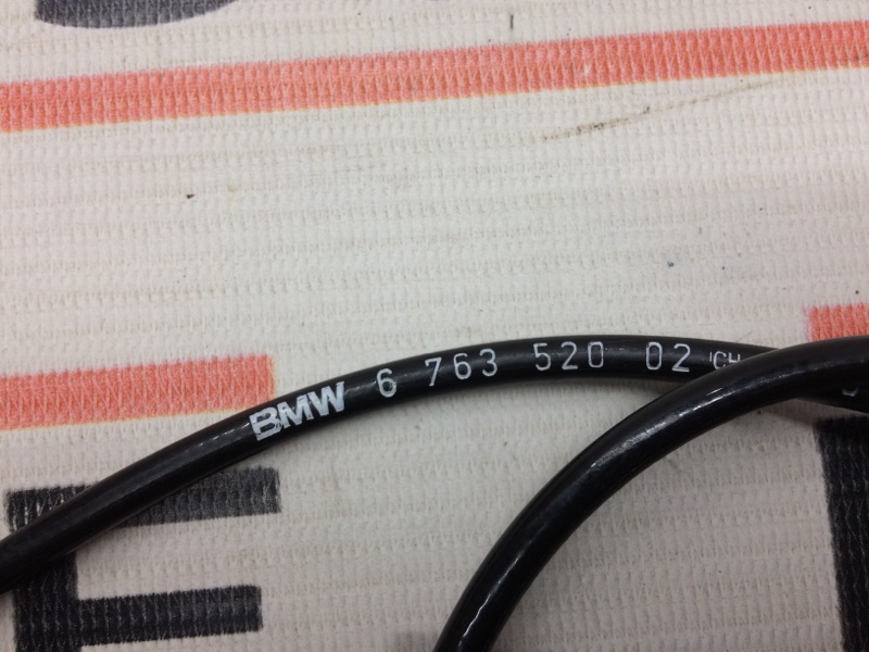 трос замка зажигания, 300 рублей, Красноярск