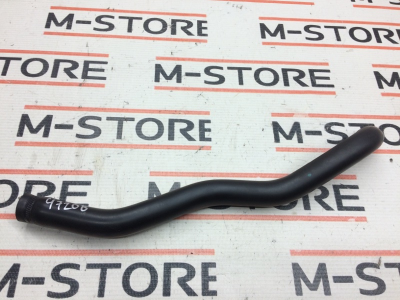 шланг гидроусилителя, 500 рублей, Красноярск