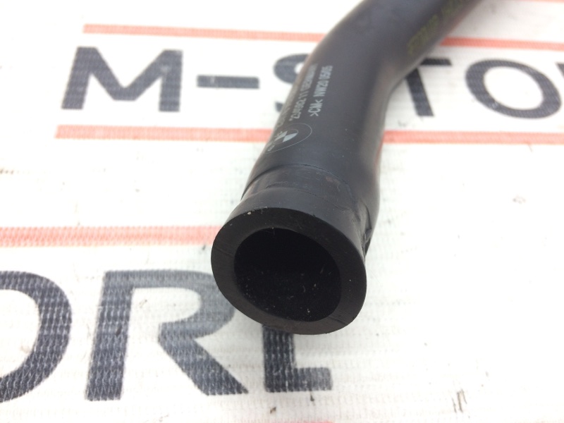 шланг гидроусилителя, 500 рублей, Красноярск