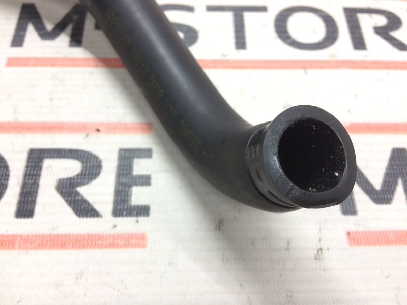 шланг гидроусилителя, 500 рублей, Красноярск