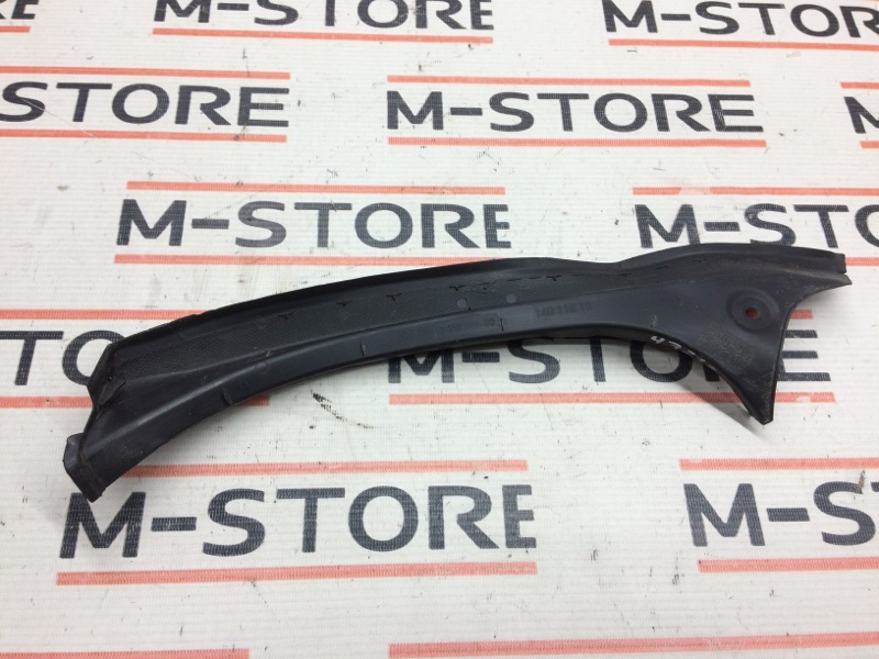 Водосток багажника, 340 рублей, Красноярск