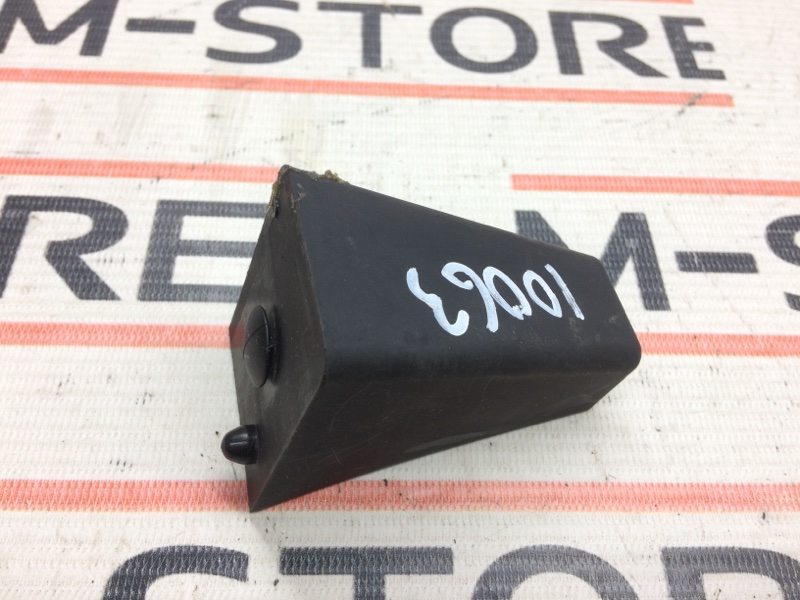 Кронштейн полки багажника, 250 рублей, Красноярск