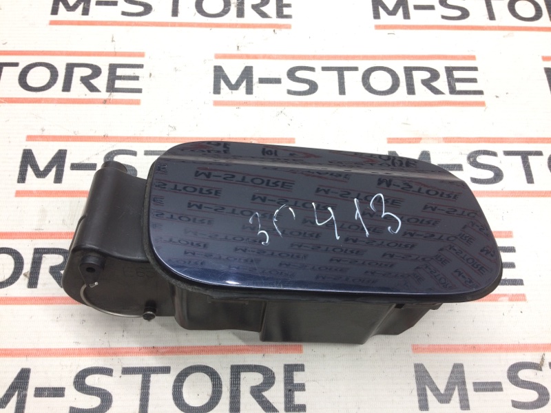 лючок бензобака, 860 рублей, Красноярск