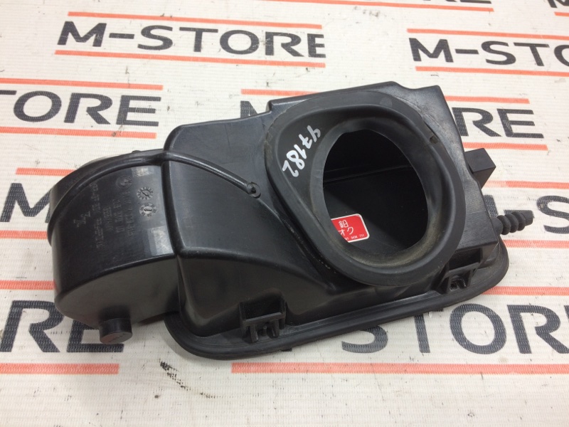 лючок бензобака, 860 рублей, Красноярск