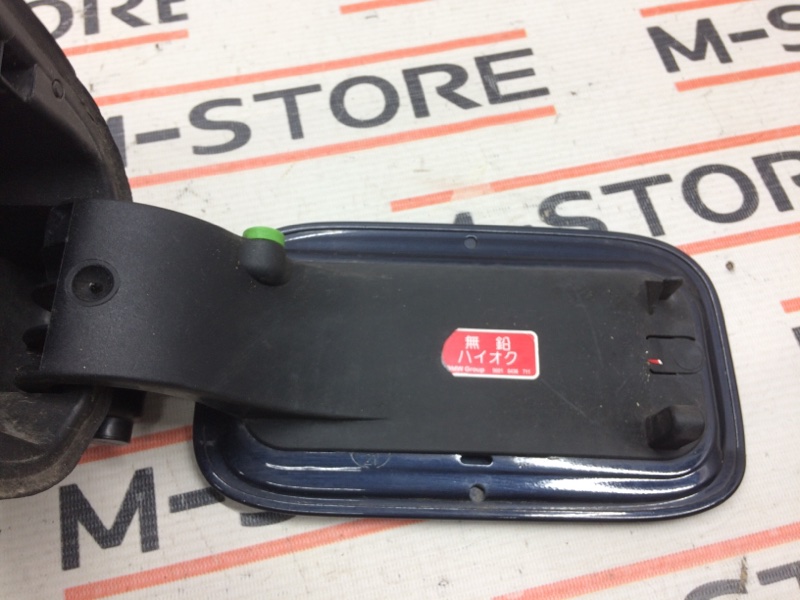 лючок бензобака, 860 рублей, Красноярск