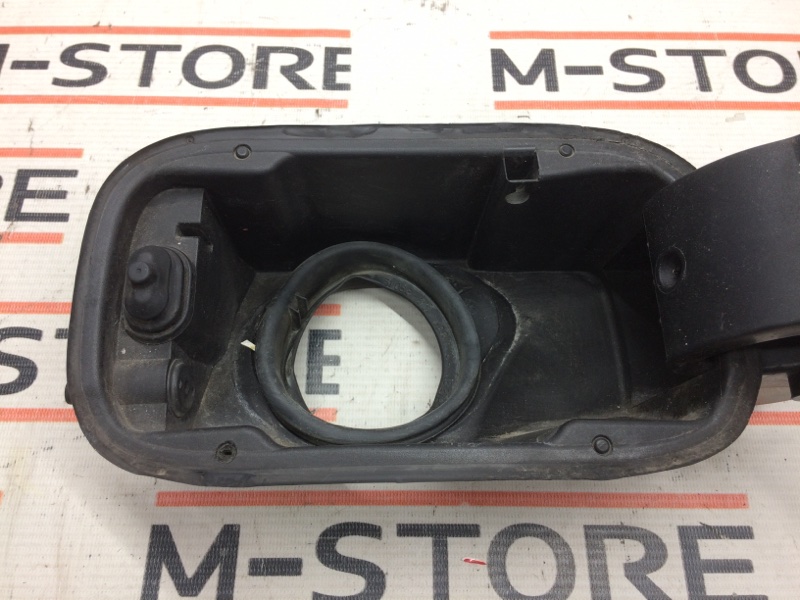 лючок бензобака, 860 рублей, Красноярск