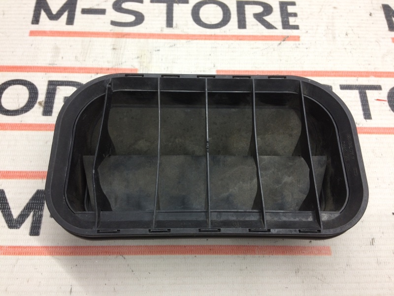 решетка вентиляционная, 190 рублей, Красноярск