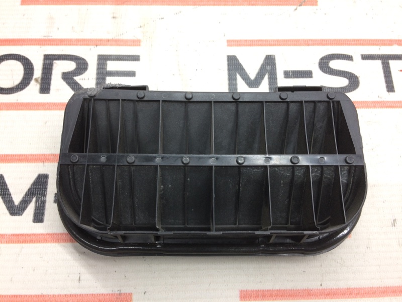 решетка вентиляционная, 190 рублей, Красноярск