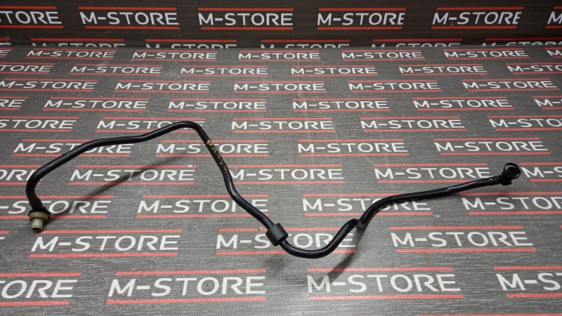 трубка вакуумная, 630 рублей, Красноярск