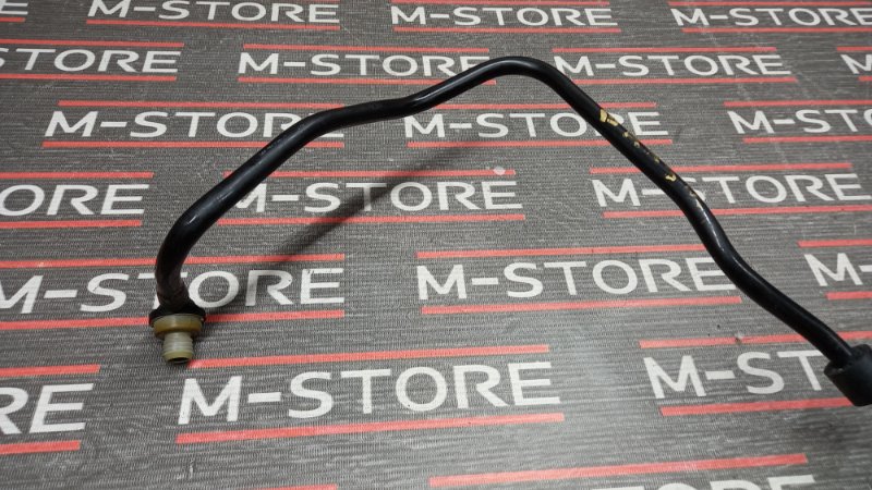 трубка вакуумная, 630 рублей, Красноярск